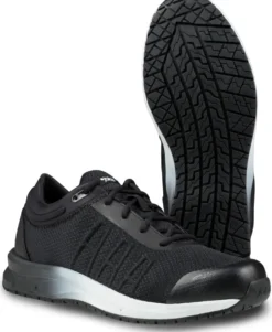 Jalas Yrkessko 5392 SPOC