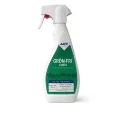 Jape Grön-Fri Direkt - 0,5 liter