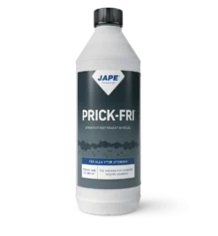 Jape Prick-Fri 1 liter