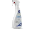Jape Sanera Luftvärmepump 0.5L