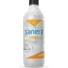 Jape Sanera Lukt 1L