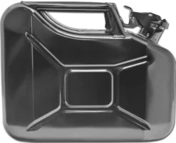 Jeepdunk 10 liter
