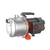 Jetpump EKJ-1002S