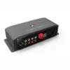 JL Audio Blackbox mm80-Hr