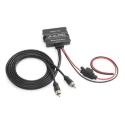 JL Audio Blåtandsmottagare