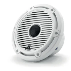 JL Audio Högtalare M6-880X-C-W