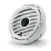 JL Audio Högtalare M6-770X-C-W