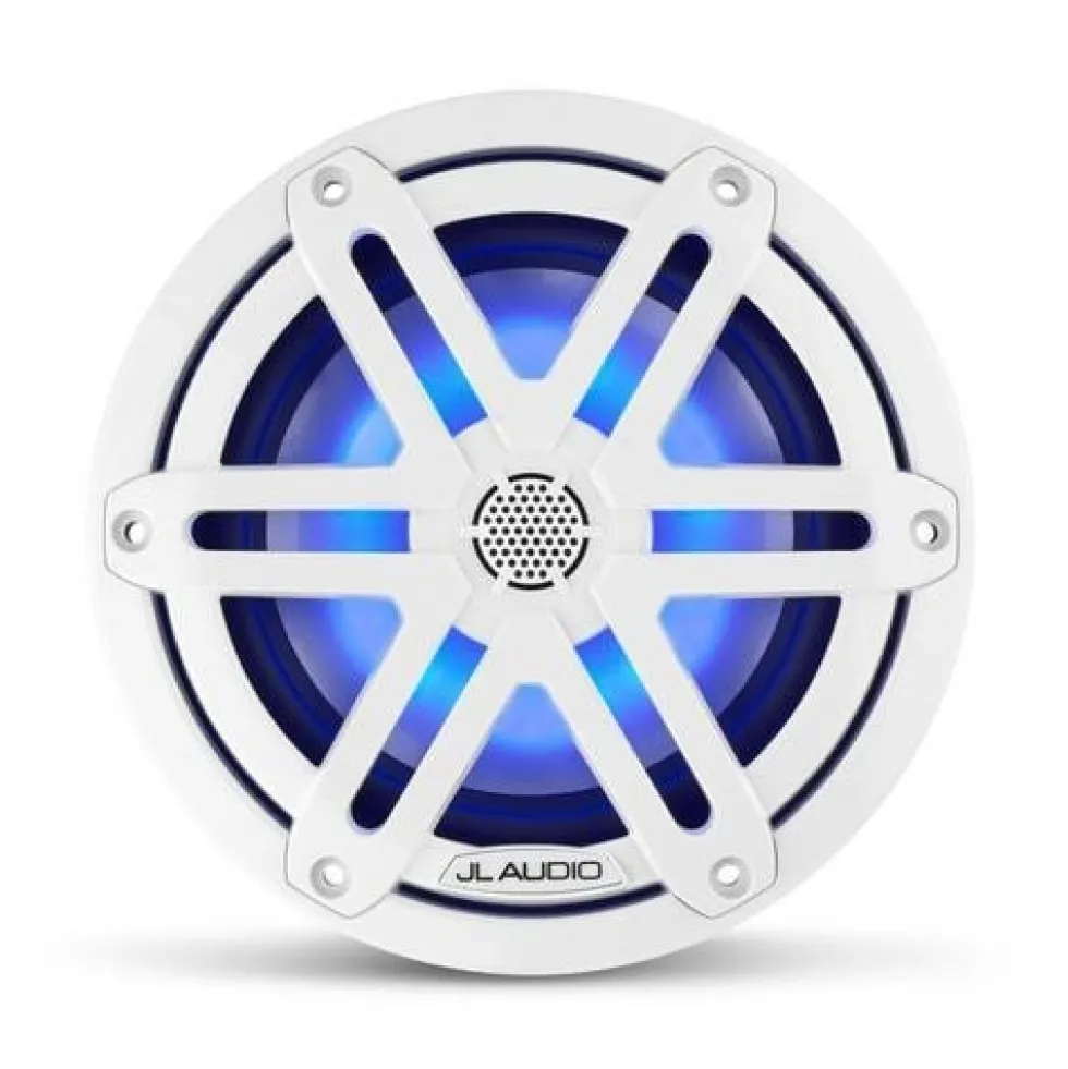 JL Audio Högtalare M3-650X-Rgb