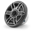 JL Audio Högtalare M6-770X-S-GMTI