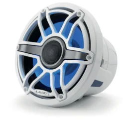 JL Audio Högtalare M6-770X-S-W