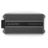 JL Audio Slutsteg Mx600/3