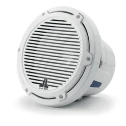 JL Audio Subwoofer M6-8Ib-C-W