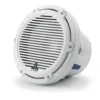 JL Audio Subwoofer M6-10Ib-C-W