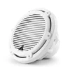JL Audio Subwoofer M3-10Ib-C-W