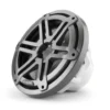 JL Audio Subwoofer M3-10Ib-Mi