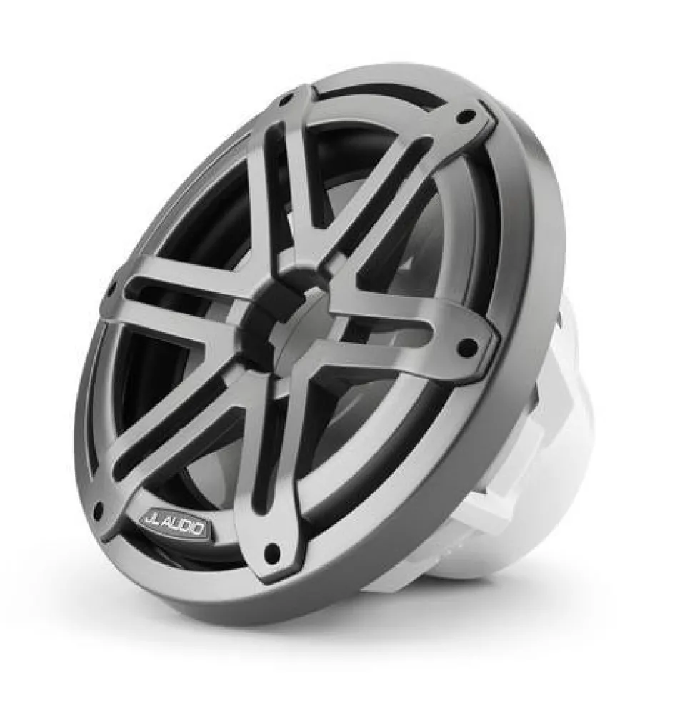 JL Audio Subwoofer M3-10Ib-Mi