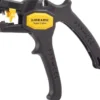 Jokari Avisoleringstång 165mm 0,5-4mm², automatisk