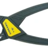 Jokari Avisoleringstång 166mm 6-16mm², automatisk