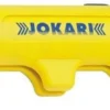 Jokari Kabelskalare 8-13mm