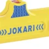 Jokari Kabelskalare 8-13mm/0,2-4,0mm²