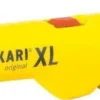 Jokari Kabelskalare Stripper XL