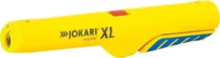 Jokari Kabelskalare Stripper XL