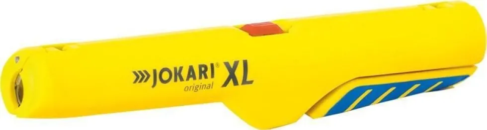 Jokari Kabelskalare Stripper XL