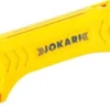 Jokari Kabelskalare Top Coax Plus