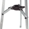 Jötek Avdragare 10 Ton Kort 2/3-Arm