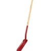 Kabelskyffel Classic Pro Fiskars