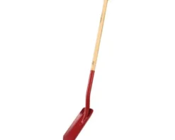Kabelskyffel Classic Pro Fiskars