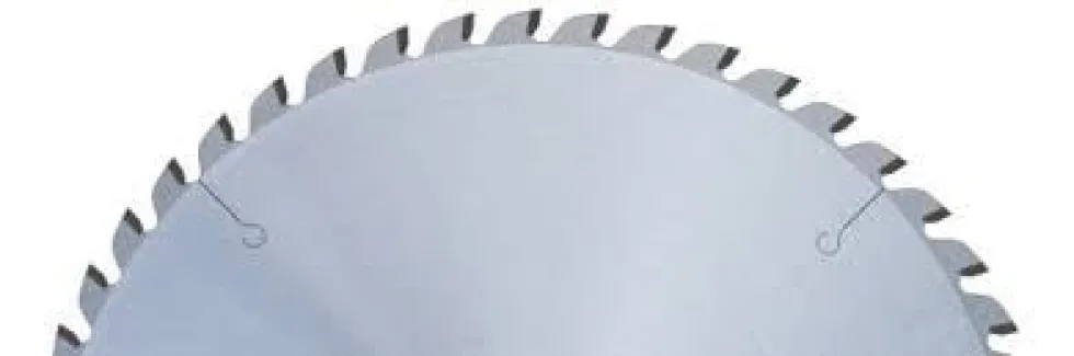 Kapab Vedkapklinga HM