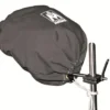 Kapell Grill Magma Kettle