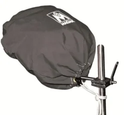 Kapell Grill Magma Kettle