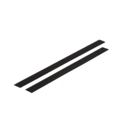 Kardborreband Vikan 55cm Moppstativ 2st/fp