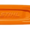 Kedjeskydd upp till 55 cm svärd 3003/3002