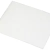 Kemppi Alfa siktglas 110x60 mm 5-pack