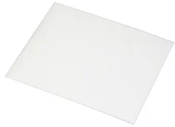 Kemppi Alfa siktglas 110x30 mm 5-pack