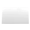 Kemppi Inre skyddsruta i plast till Alfa e60P 90x110mm 10-pack