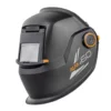 Kemppi Svetshjälm Alfa e60P
