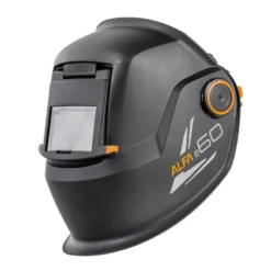 Kemppi Svetshjälm Alfa e60P