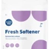 Kiilto Pro Fresh Softener Sköljmedel, parfymerat, 5 L