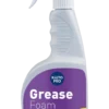 Kiilto Pro Grease Foam Fettborttagningsmedel, 750 ml