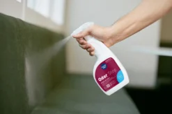 Kiilto Pro Odor Stop Luktborttagningsmedel, 750 ml