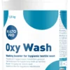 Kiilto Pro Oxy Wash Tvättförstärkare, 1,8 kg