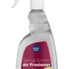 Kiilto Pro Spring Garden Air freshener Luktborttagningsmedel, 500 ml