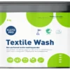 Kiilto Pro Textile Wash Tvättmedel, 8 kg