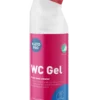 Kiilto Pro WC Gel Toalettrengöring, 750 ml