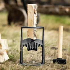 Kindling Cracker 1,35 kg Hammare