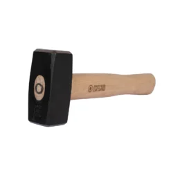 Kindling Cracker 1,35 kg Hammare